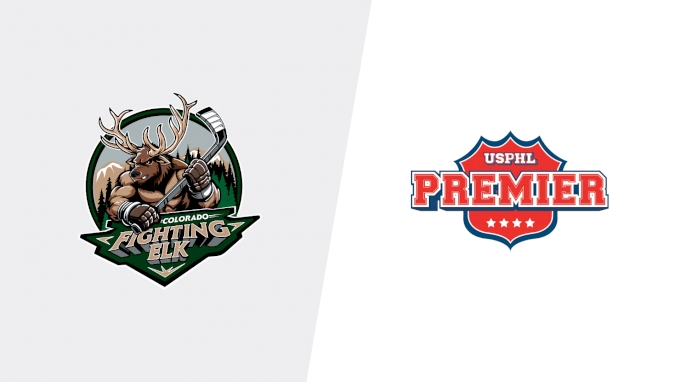 Team Matchup Image Service.