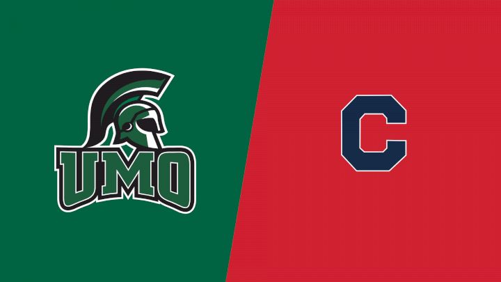 Mount Olive vs Catawba