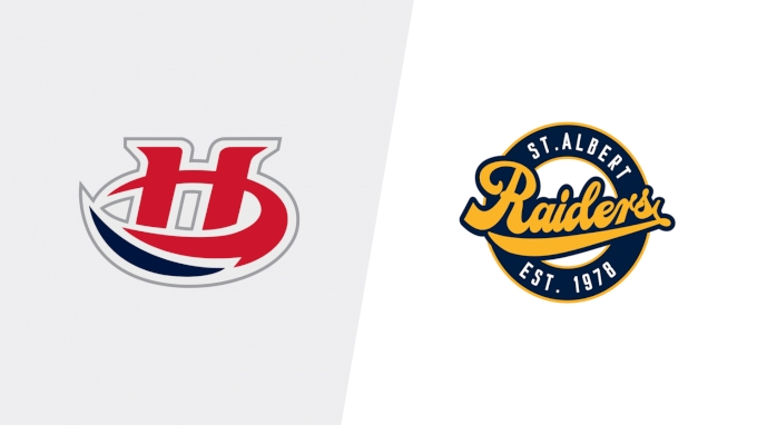 Team Matchup Image Service.