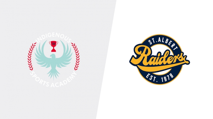 Team Matchup Image Service.