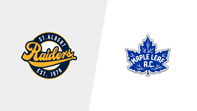 Team Matchup Image Service.