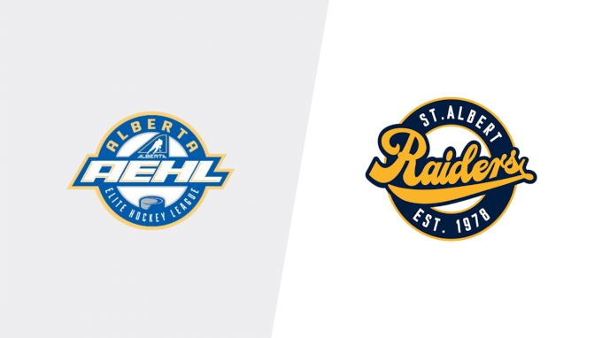 Team Matchup Image Service.