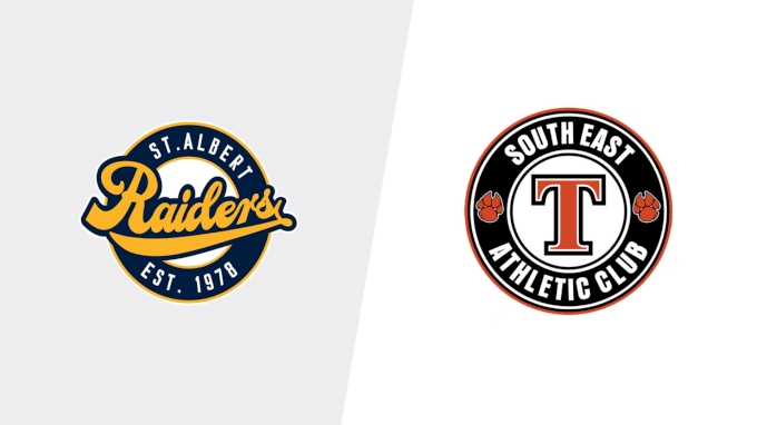 Team Matchup Image Service.