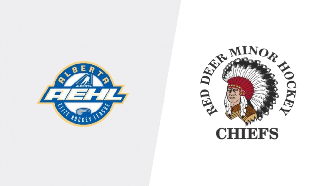 Team Matchup Image Service.