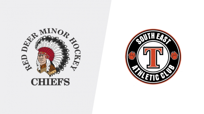 Team Matchup Image Service.