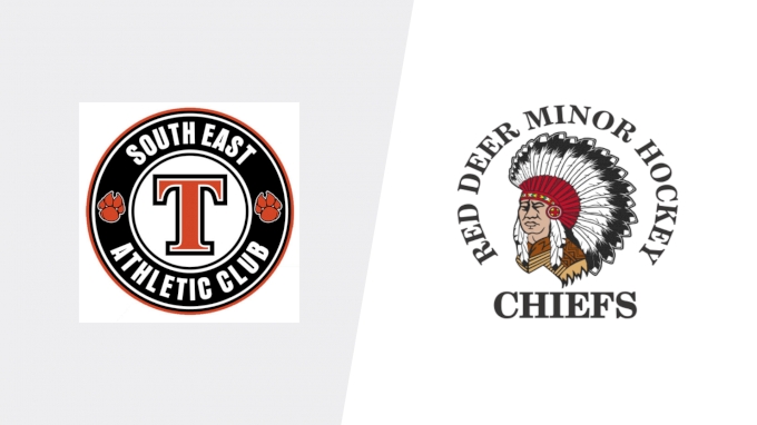 Team Matchup Image Service.