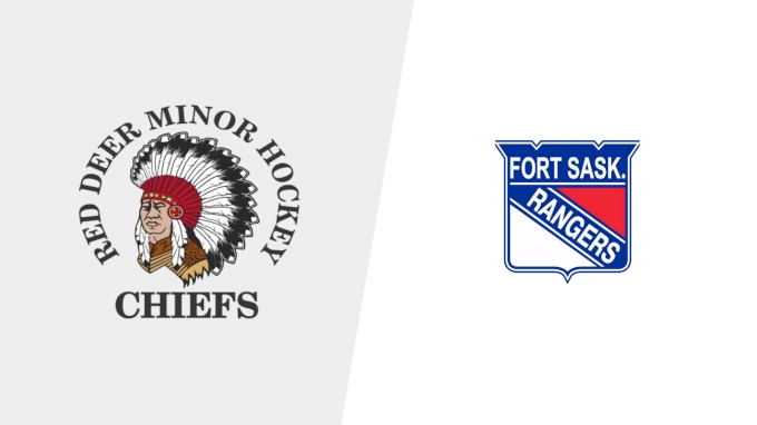 Team Matchup Image Service.