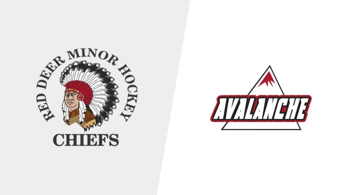 Team Matchup Image Service.