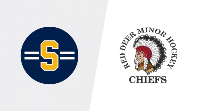 Team Matchup Image Service.