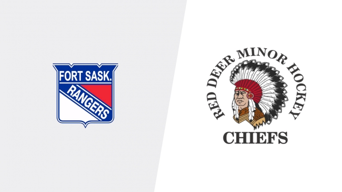 Team Matchup Image Service.