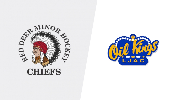 Team Matchup Image Service.