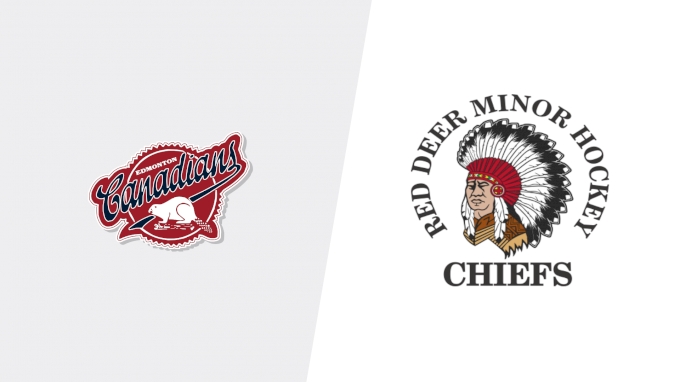 Team Matchup Image Service.