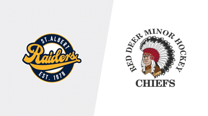 Team Matchup Image Service.