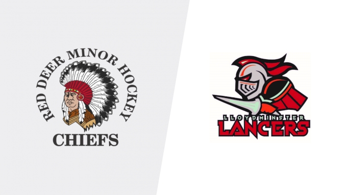 Team Matchup Image Service.