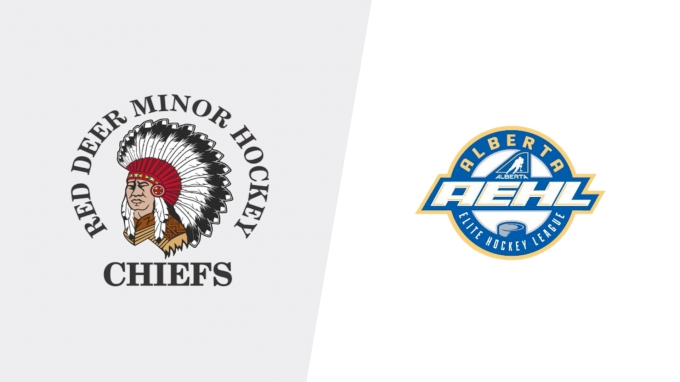 Team Matchup Image Service.