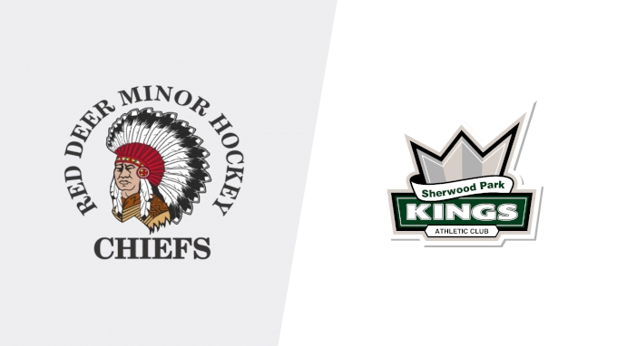 Team Matchup Image Service.