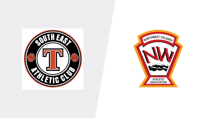 Team Matchup Image Service.