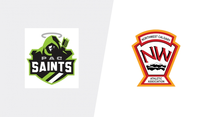 Team Matchup Image Service.