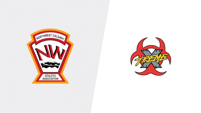 Team Matchup Image Service.