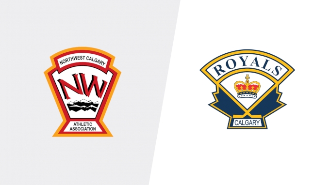 Team Matchup Image Service.