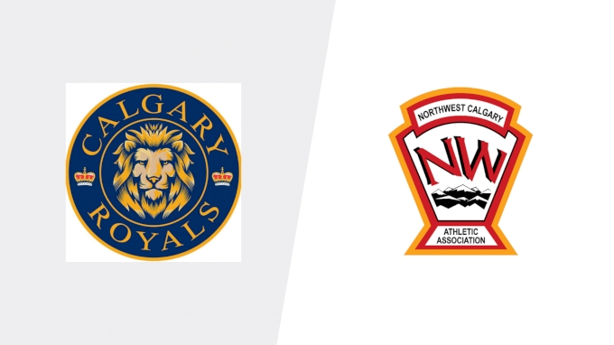 Team Matchup Image Service.