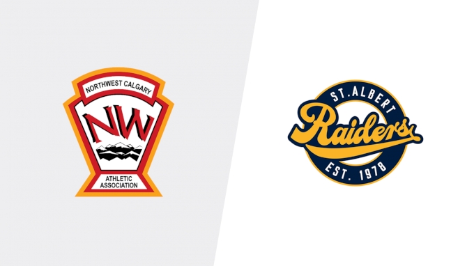 Team Matchup Image Service.