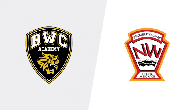 Team Matchup Image Service.