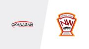 2024 Okanagan U18 Prep vs Flames U18