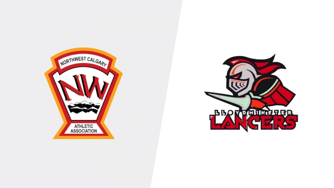 Team Matchup Image Service.