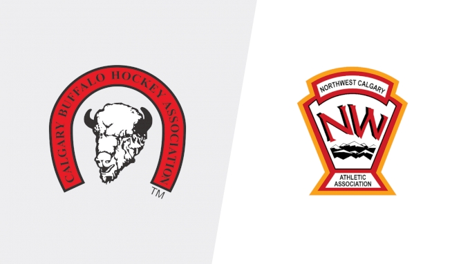 Team Matchup Image Service.