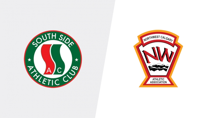 Team Matchup Image Service.