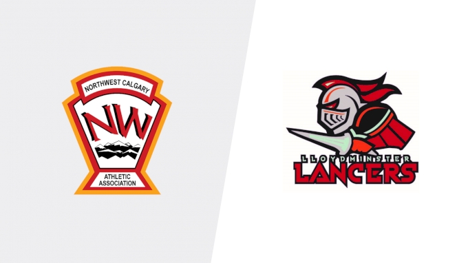 Team Matchup Image Service.