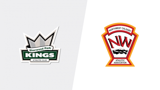 Team Matchup Image Service.