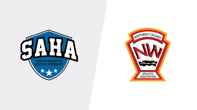 Team Matchup Image Service.