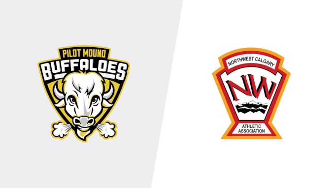 Team Matchup Image Service.