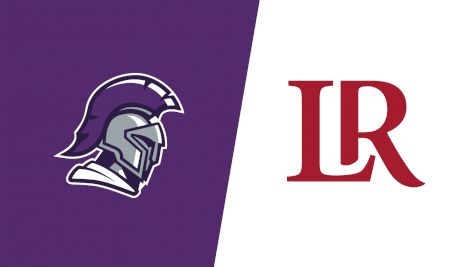 2025 Trevecca Nazarene vs Lenoir-Rhyne