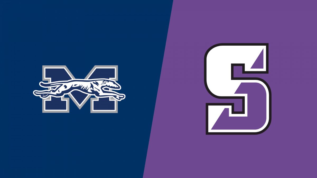 How to Watch: 2025 Moravian vs Scranton - Women's | Basketball