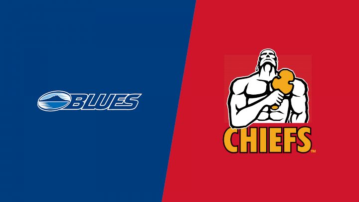 2025 Chiefs vs Blues - Women's