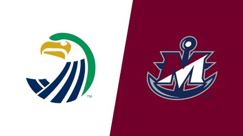 2024 Salve Regina vs SUNY Maritime