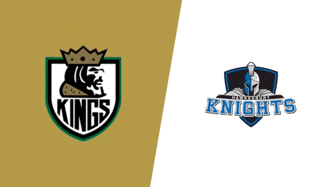 Team Matchup Image Service.