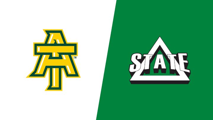 2025 Arkansas Tech vs Delta State