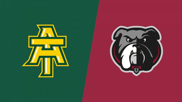 2025 Arkansas Tech vs Union (TN)