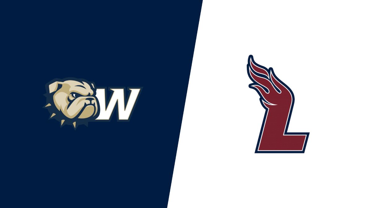 How to Watch: 2025 Wingate vs Lee University - Women's Lacrosse