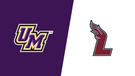 2025 Montevallo vs Lee University - Doubleheader