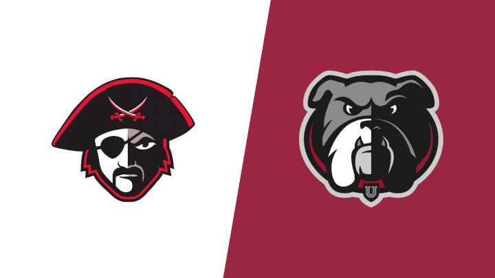 2025 Christian Brothers University vs Union (TN)