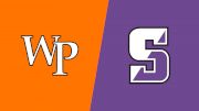 2025 William Paterson vs Scranton