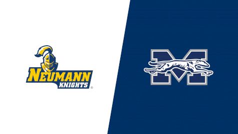 2025 Neumann vs Moravian - Doubleheader