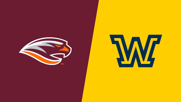 2025 Susquehanna vs Wilkes