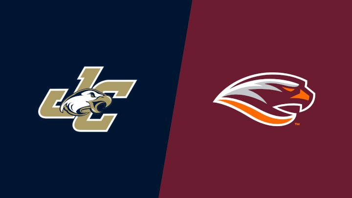 2025 Juniata vs Susquehanna