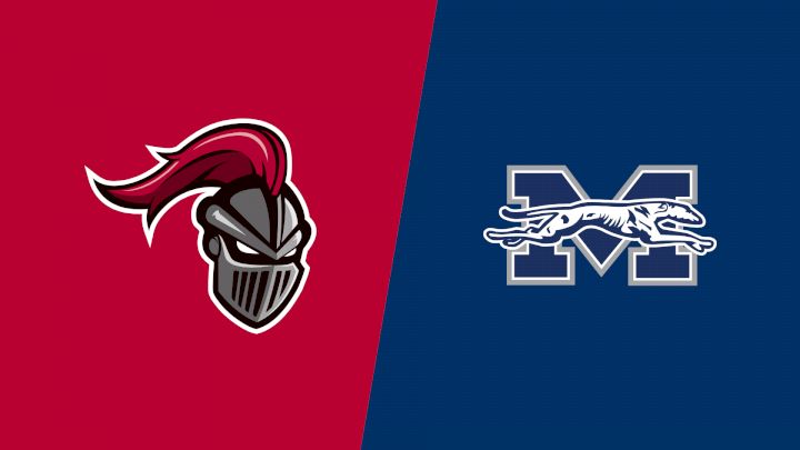 2025 Arcadia vs Moravian - Women's Lacrosse